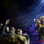 Brainstorm Festival 2025: Symphonity
